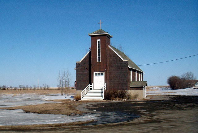 080323_10_eastersunday