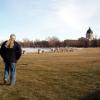 080323_36_eastersunday