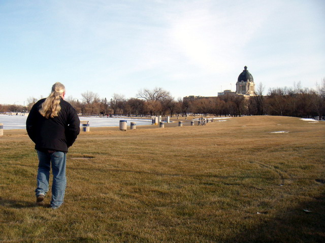 080323_36_eastersunday