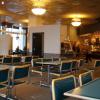 080325_01_canadalife