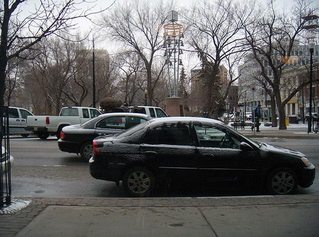 080325_02_canadalife