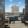 080325_03_canadalife