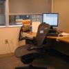 080325_04_canadalife