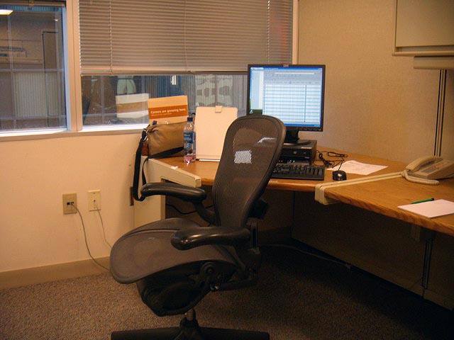 080325_04_canadalife