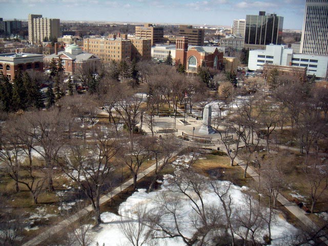 080327_01_canadalife