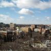 080327_02_canadalife