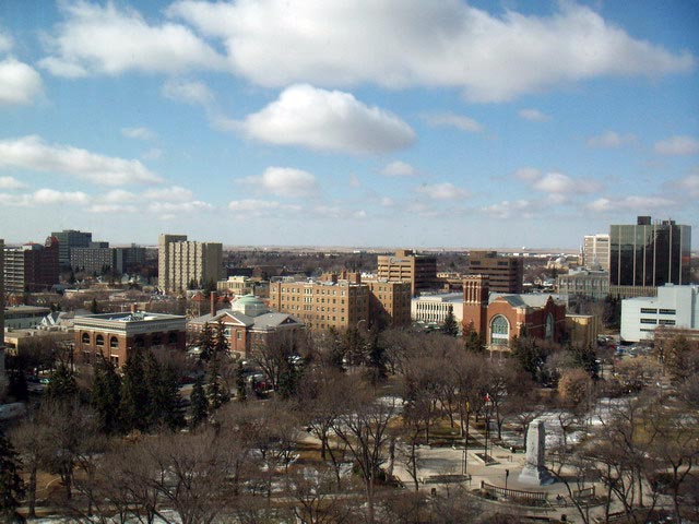 080327_02_canadalife