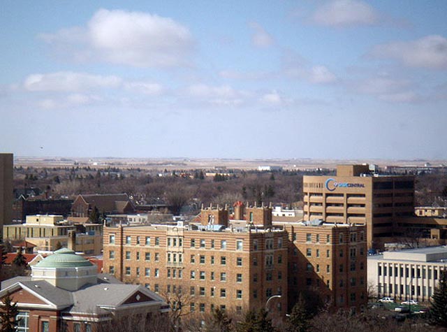 080327_03_canadalife