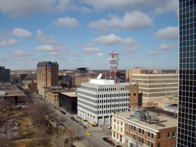 080327_04_canadalife