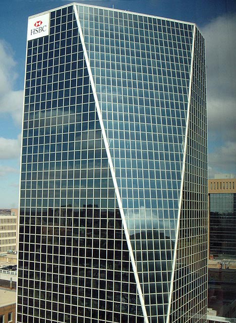 080327_05_canadalife