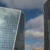 080327_06_canadalife