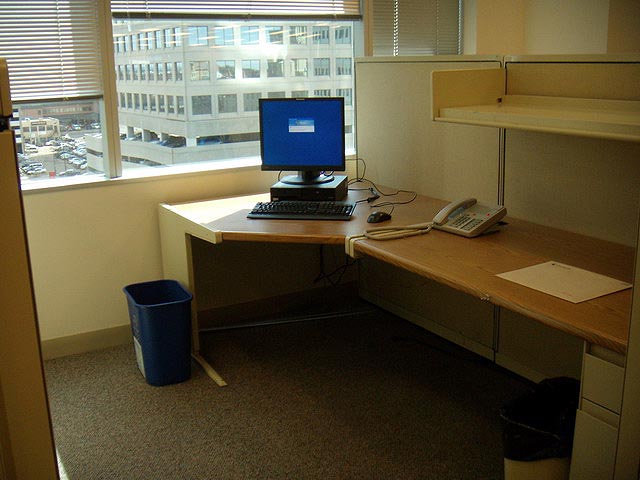 080327_08_canadalife