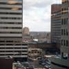 080327_09_canadalife