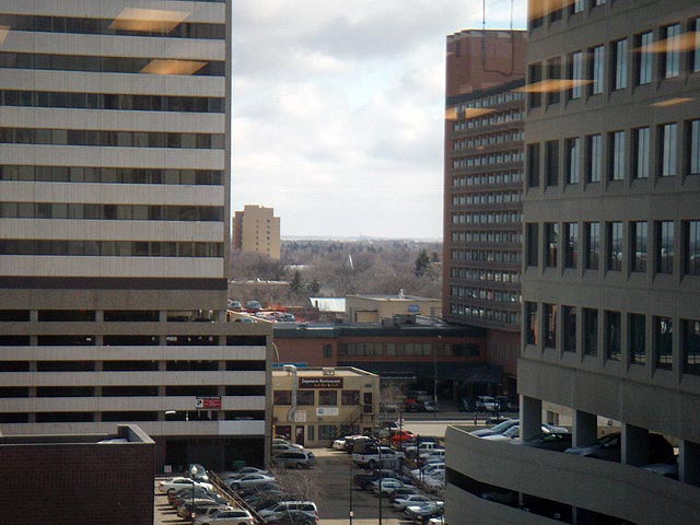 080327_09_canadalife