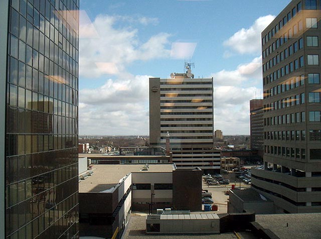 080327_10_canadalife