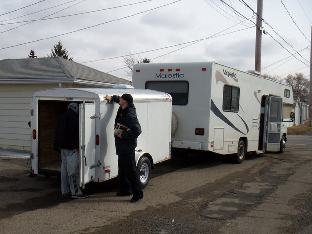 080328_02_ieleaving_troy