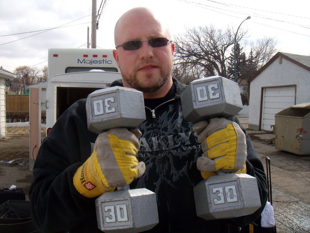 080328_07_ieleaving_tim