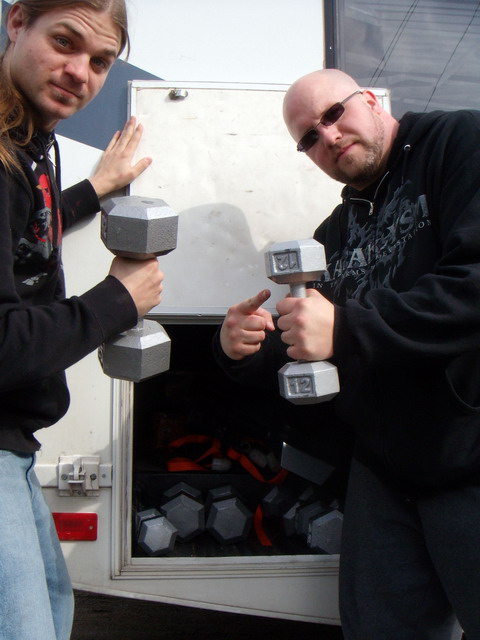 080328_12_ieleaving