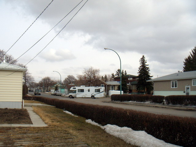 080328_19_ieleaving