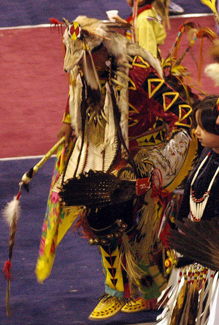 080412_powwow_uni_25