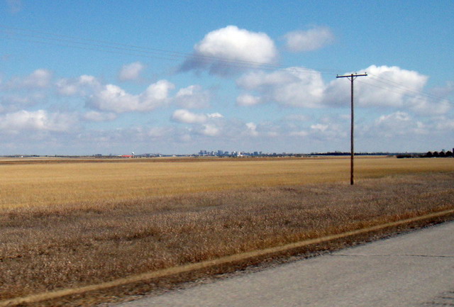 080412_moosejaw_01_regina