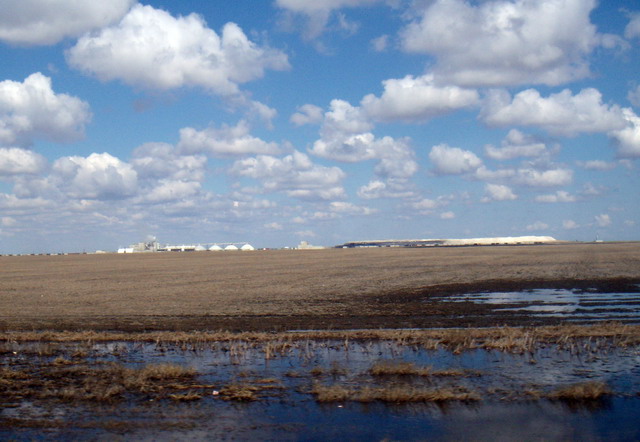 080412_moosejaw_02_prairie