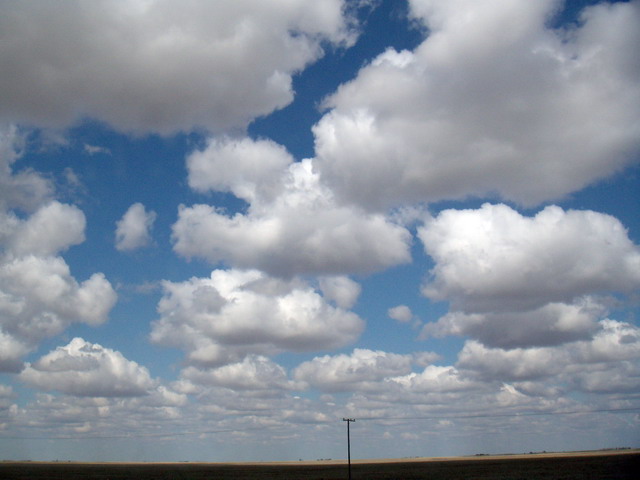 080412_moosejaw_03_skies