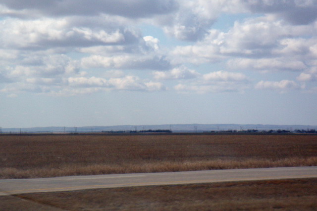 080412_moosejaw_04