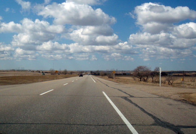 080412_moosejaw_05
