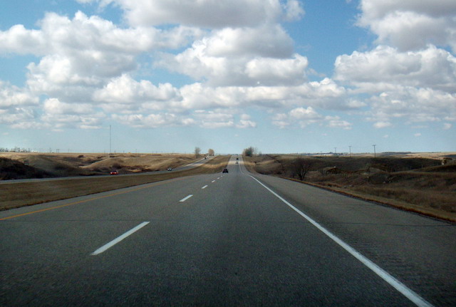 080412_moosejaw_06