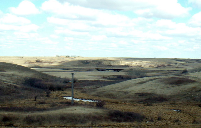 080412_moosejaw_07