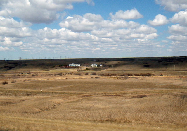 080412_moosejaw_08