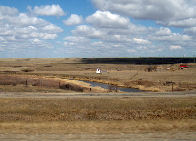 080412_moosejaw_09