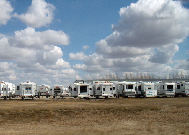 080412_moosejaw_10