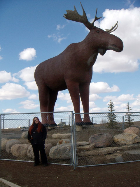 080412_moosejaw_15