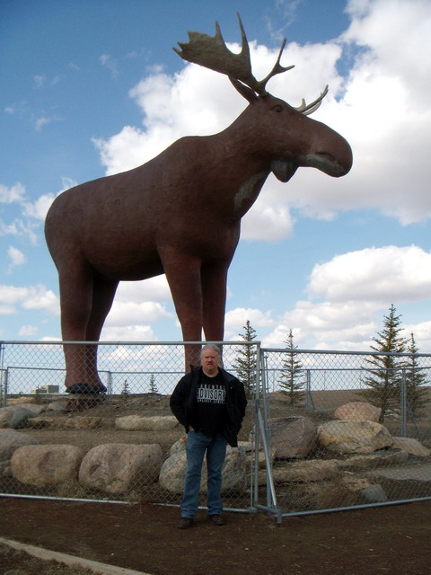 080412_moosejaw_16