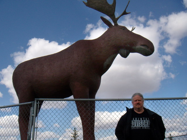 080412_moosejaw_17