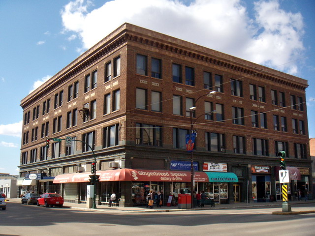 080412_moosejaw_18