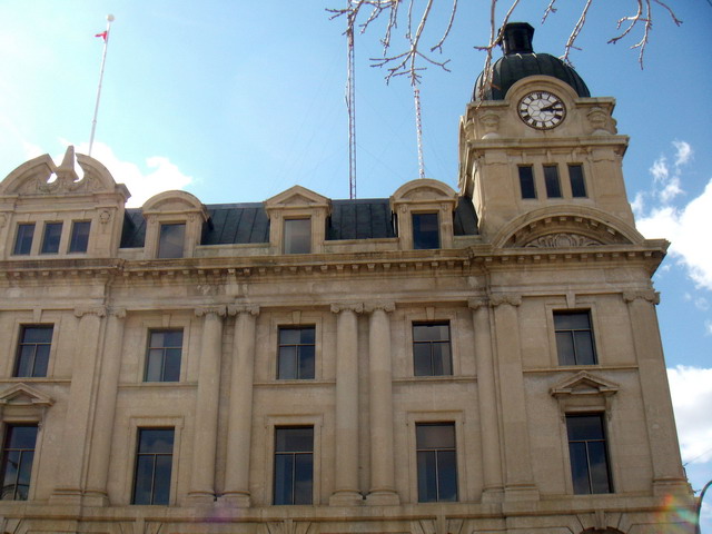 080412_moosejaw_19