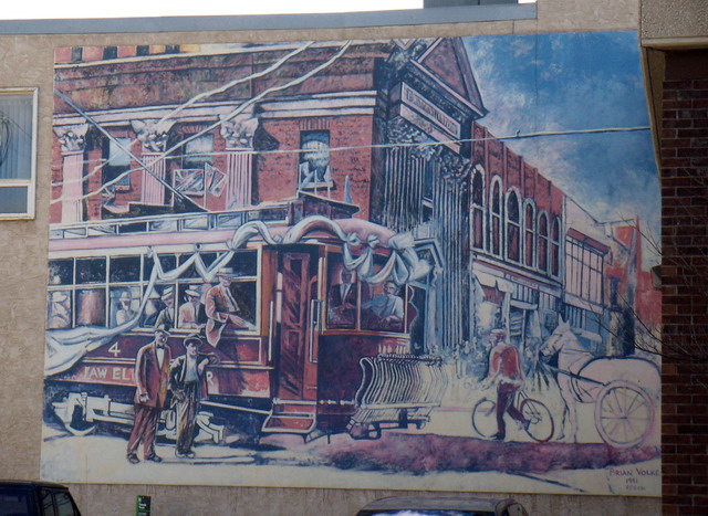 080412_moosejaw_20