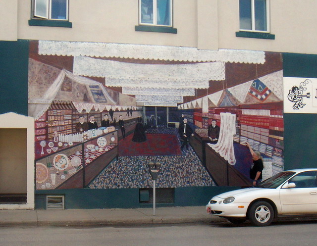 080412_moosejaw_22