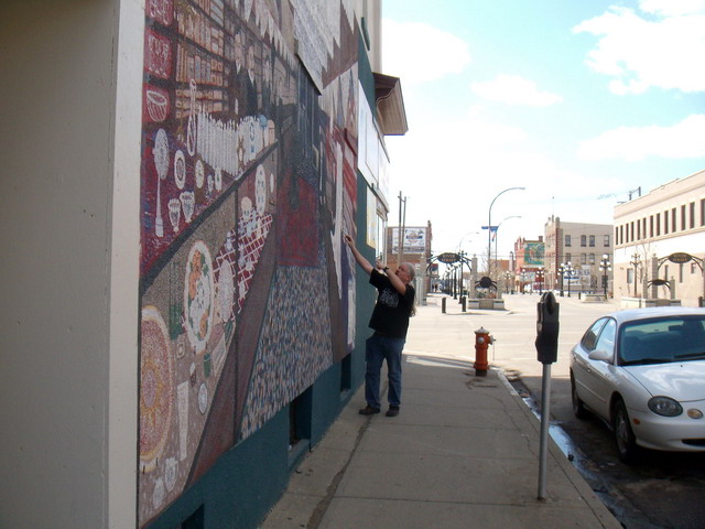 080412_moosejaw_23