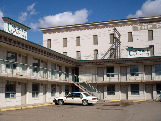 080412_moosejaw_25