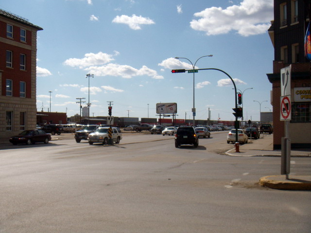 080412_moosejaw_26