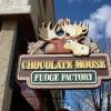 080412_moosejaw_32