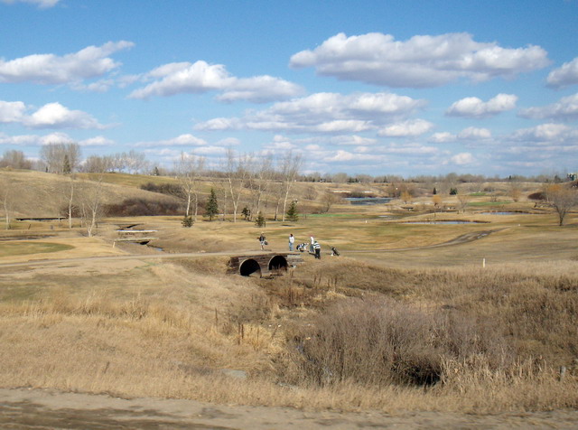 080412_moosejaw_34