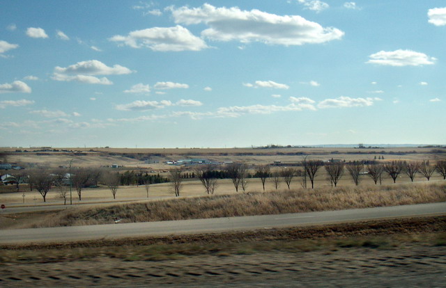 080412_moosejaw_37