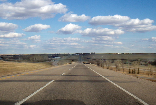 080412_moosejaw_38