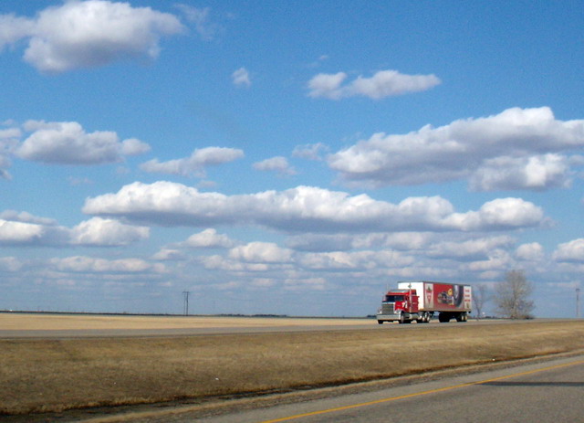 080412_moosejaw_40_prairie