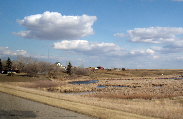 080412_moosejaw_41_prairie